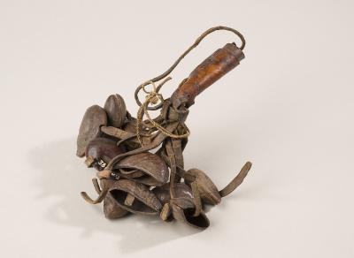 \\MEDIAS\collections\TMS\MO\MO.0.0.38845-1_WEB_01.jpg