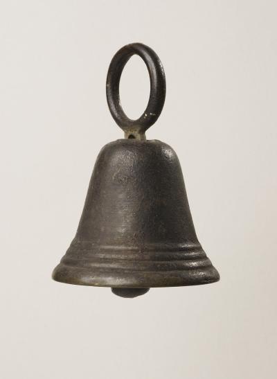 \\MEDIAS\collections\TMS\MO\MO.1948.20.26_WEB_01.jpg