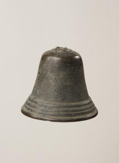 \\MEDIAS\collections\TMS\MO\MO.1953.74.407_WEB_01.jpg