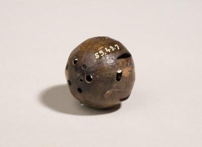 \\MEDIAS\collections\TMS\MO\MO.1959.49.7_WEB_01.jpg