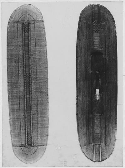 \\172.16.4.250\Qweb\Pict-ordered\7603\AFM_1819_REP_7603\BESTAND_2\AFM_1819_REP_7603_001\AFM_1819_REP_7603_001_035_PHOTO.jpg