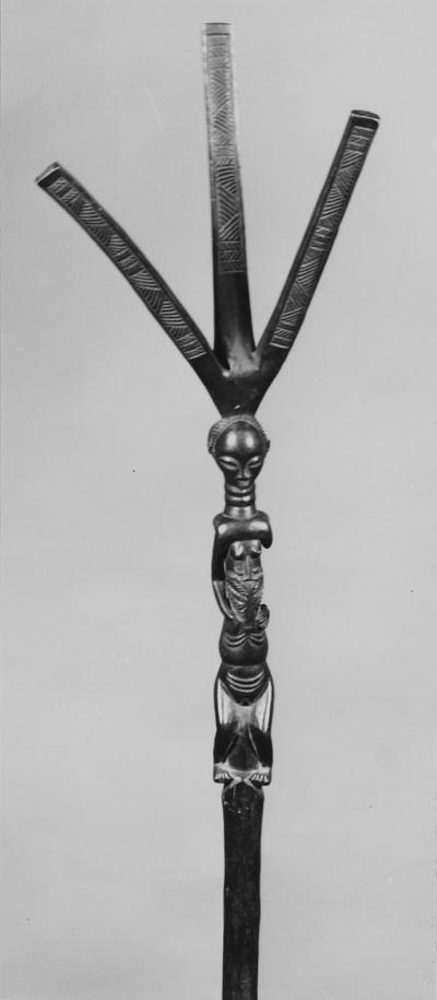 \\172.16.4.250\Qweb\Pict-ordered\7603\AFM_1819_REP_7603\BESTAND_2\AFM_1819_REP_7603_001\AFM_1819_REP_7603_001_245_03_PHOTO.jpg