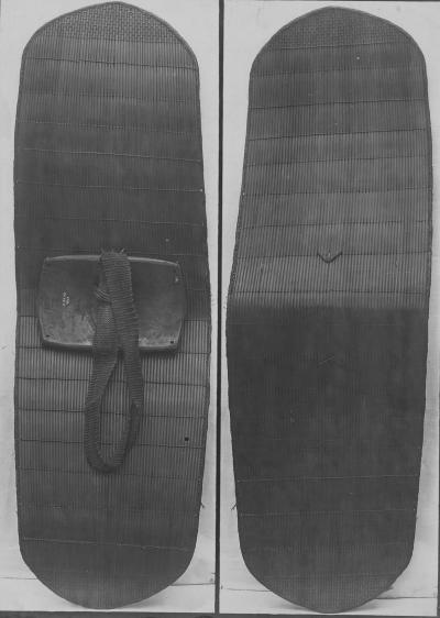 \\172.16.4.250\Qweb\Pict-ordered\7603\AFM_1819_REP_7603\BESTAND_2\AFM_1819_REP_7603_002\AFM_1819_REP_7603_002_315_PHOTO.jpg