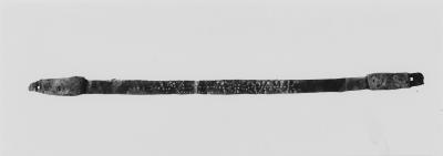 \\172.16.4.250\Qweb\Pict-ordered\7603\AFM_1819_REP_7603\BESTAND_2\AFM_1819_REP_7603_003\AFM_1819_REP_7603_003_190_03_PHOTO.jpg