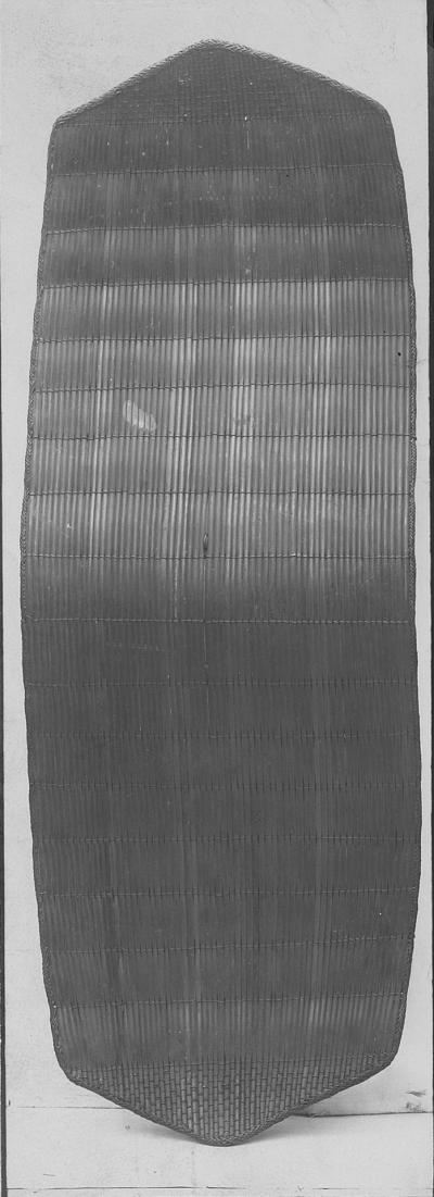 \\172.16.4.250\Qweb\Pict-ordered\7603\AFM_1819_REP_7603\BESTAND_2\AFM_1819_REP_7603_004\AFM_1819_REP_7603_004_113_03_PHOTO.jpg