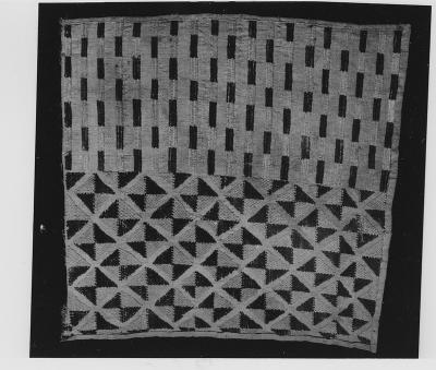 \\172.16.4.250\Qweb\Pict-ordered\7603\AFM_1819_REP_7603\BESTAND_2\AFM_1819_REP_7603_006\AFM_1819_REP_7603_006_127_PHOTO.jpg