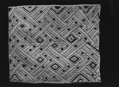 \\172.16.4.250\Qweb\Pict-ordered\7603\AFM_1819_REP_7603\BESTAND_2\AFM_1819_REP_7603_006\AFM_1819_REP_7603_006_129_PHOTO.jpg