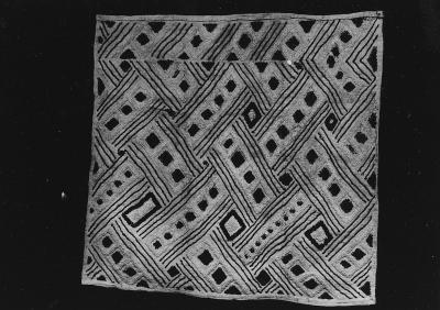 \\172.16.4.250\Qweb\Pict-ordered\7603\AFM_1819_REP_7603\BESTAND_2\AFM_1819_REP_7603_006\AFM_1819_REP_7603_006_204_PHOTO.jpg