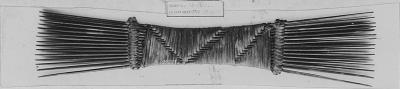 \\172.16.4.250\Qweb\Pict-ordered\7603\AFM_1819_REP_7603\BESTAND_2\AFM_1819_REP_7603_009\AFM_1819_REP_7603_009_246_PHOTO.jpg