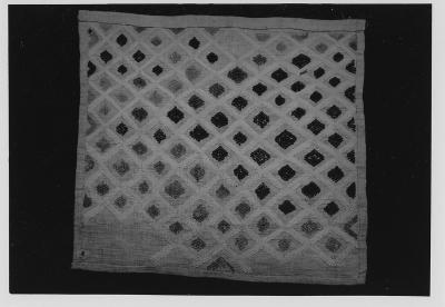 \\172.16.4.250\Qweb\Pict-ordered\7603\AFM_1819_REP_7603\BESTAND_2\AFM_1819_REP_7603_011\AFM_1819_REP_7603_011_192_PHOTO.jpg