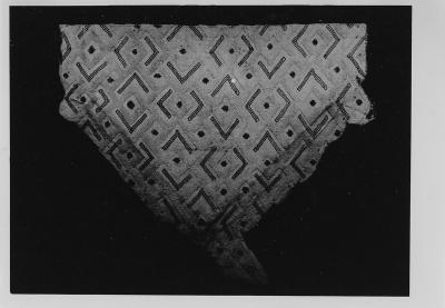 \\172.16.4.250\Qweb\Pict-ordered\7603\AFM_1819_REP_7603\BESTAND_2\AFM_1819_REP_7603_011\AFM_1819_REP_7603_011_282_PHOTO.jpg