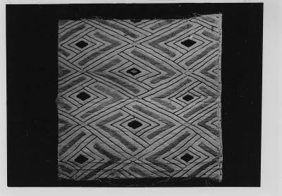 \\172.16.4.250\Qweb\Pict-ordered\7603\AFM_1819_REP_7603\BESTAND_2\AFM_1819_REP_7603_011\AFM_1819_REP_7603_011_289_PHOTO.jpg
