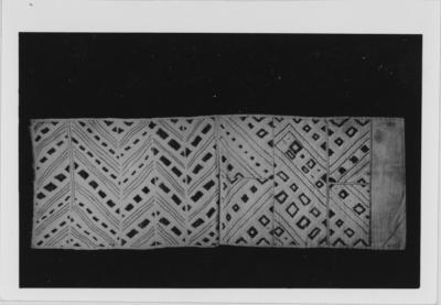 \\172.16.4.250\Qweb\Pict-ordered\7603\AFM_1819_REP_7603\BESTAND_2\AFM_1819_REP_7603_012\AFM_1819_REP_7603_012_006_PHOTO.jpg
