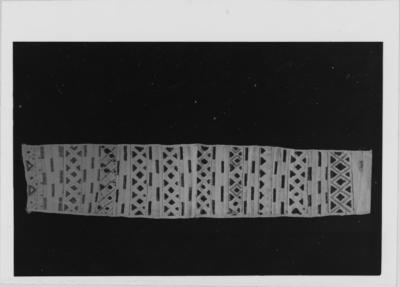 \\172.16.4.250\Qweb\Pict-ordered\7603\AFM_1819_REP_7603\BESTAND_2\AFM_1819_REP_7603_012\AFM_1819_REP_7603_012_012_PHOTO.jpg