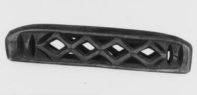 \\172.16.4.250\Qweb\Pict-ordered\7603\AFM_1819_REP_7603\BESTAND_2\AFM_1819_REP_7603_012\AFM_1819_REP_7603_012_271_01_PHOTO.jpg