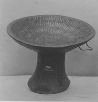 \\172.16.4.250\Qweb\Pict-ordered\7603\AFM_1819_REP_7603\BESTAND_2\AFM_1819_REP_7603_012\AFM_1819_REP_7603_012_279_PHOTO.jpg