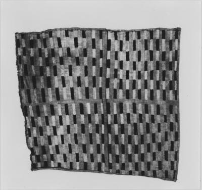 \\172.16.4.250\Qweb\Pict-ordered\7603\AFM_1819_REP_7603\BESTAND_2\AFM_1819_REP_7603_013\AFM_1819_REP_7603_013_147_02_PHOTO.jpg