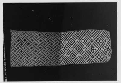 \\172.16.4.250\Qweb\Pict-ordered\7603\AFM_1819_REP_7603\BESTAND_2\AFM_1819_REP_7603_017\AFM_1819_REP_7603_017_154_PHOTO.jpg