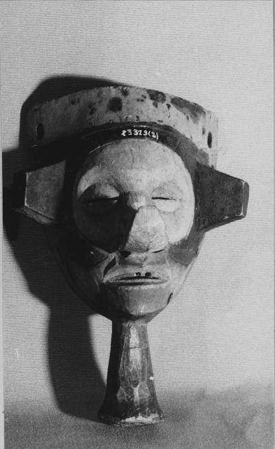 \\172.16.4.250\Qweb\Pict-ordered\7603\AFM_1819_REP_7603\BESTAND_2\AFM_1819_REP_7603_017\AFM_1819_REP_7603_017_218_01_PHOTO.jpg
