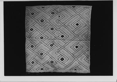 \\172.16.4.250\Qweb\Pict-ordered\7603\AFM_1819_REP_7603\BESTAND_2\AFM_1819_REP_7603_018\AFM_1819_REP_7603_018_047_PHOTO.jpg