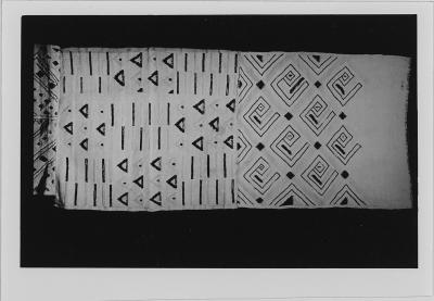 \\172.16.4.250\Qweb\Pict-ordered\7603\AFM_1819_REP_7603\BESTAND_2\AFM_1819_REP_7603_018\AFM_1819_REP_7603_018_108_02_PHOTO.jpg