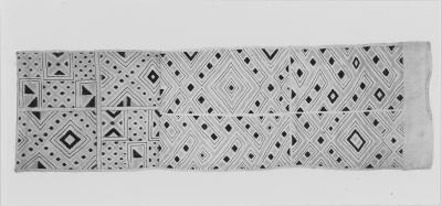 \\172.16.4.250\Qweb\Pict-ordered\7603\AFM_1819_REP_7603\BESTAND_2\AFM_1819_REP_7603_018\AFM_1819_REP_7603_018_109_02_PHOTO.jpg