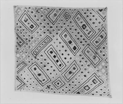 \\172.16.4.250\Qweb\Pict-ordered\7603\AFM_1819_REP_7603\BESTAND_2\AFM_1819_REP_7603_018\AFM_1819_REP_7603_018_111_02_PHOTO.jpg