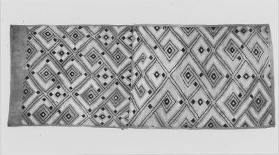 \\172.16.4.250\Qweb\Pict-ordered\7603\AFM_1819_REP_7603\BESTAND_2\AFM_1819_REP_7603_018\AFM_1819_REP_7603_018_119_02_PHOTO.jpg