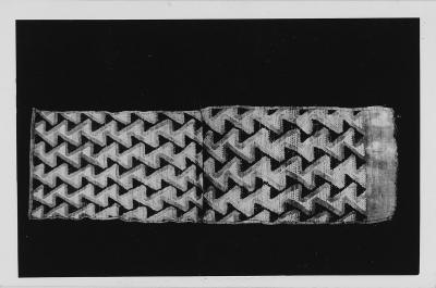 \\172.16.4.250\Qweb\Pict-ordered\7603\AFM_1819_REP_7603\BESTAND_2\AFM_1819_REP_7603_018\AFM_1819_REP_7603_018_121_01_PHOTO.jpg