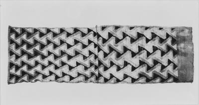 \\172.16.4.250\Qweb\Pict-ordered\7603\AFM_1819_REP_7603\BESTAND_2\AFM_1819_REP_7603_018\AFM_1819_REP_7603_018_121_02_PHOTO.jpg
