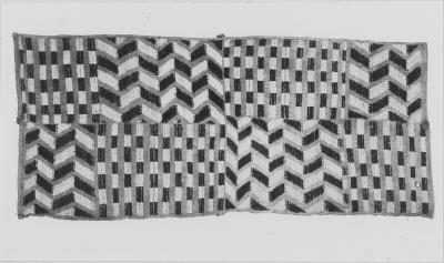 \\172.16.4.250\Qweb\Pict-ordered\7603\AFM_1819_REP_7603\BESTAND_2\AFM_1819_REP_7603_018\AFM_1819_REP_7603_018_132_02_PHOTO.jpg