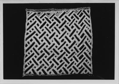 \\172.16.4.250\Qweb\Pict-ordered\7603\AFM_1819_REP_7603\BESTAND_2\AFM_1819_REP_7603_018\AFM_1819_REP_7603_018_256_PHOTO.jpg