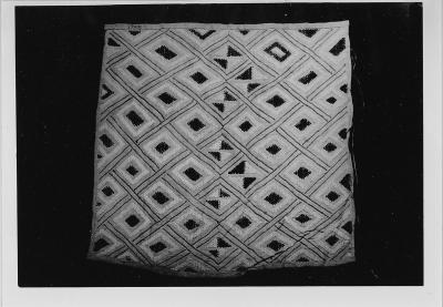 \\172.16.4.250\Qweb\Pict-ordered\7603\AFM_1819_REP_7603\BESTAND_2\AFM_1819_REP_7603_019\AFM_1819_REP_7603_019_253_PHOTO.jpg
