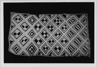 \\172.16.4.250\Qweb\Pict-ordered\7603\AFM_1819_REP_7603\BESTAND_2\AFM_1819_REP_7603_020\AFM_1819_REP_7603_020_019_PHOTO.jpg