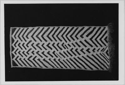 \\172.16.4.250\Qweb\Pict-ordered\7603\AFM_1819_REP_7603\BESTAND_2\AFM_1819_REP_7603_020\AFM_1819_REP_7603_020_020_01_PHOTO.jpg