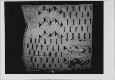 \\172.16.4.250\Qweb\Pict-ordered\7603\AFM_1819_REP_7603\BESTAND_2\AFM_1819_REP_7603_020\AFM_1819_REP_7603_020_030_PHOTO.jpg