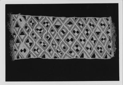 \\172.16.4.250\Qweb\Pict-ordered\7603\AFM_1819_REP_7603\BESTAND_2\AFM_1819_REP_7603_020\AFM_1819_REP_7603_020_133_PHOTO.jpg