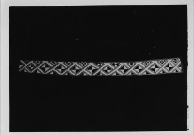 \\172.16.4.250\Qweb\Pict-ordered\7603\AFM_1819_REP_7603\BESTAND_2\AFM_1819_REP_7603_020\AFM_1819_REP_7603_020_138_PHOTO.jpg