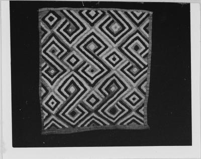 \\172.16.4.250\Qweb\Pict-ordered\7603\AFM_1819_REP_7603\BESTAND_2\AFM_1819_REP_7603_020\AFM_1819_REP_7603_020_146_PHOTO.jpg
