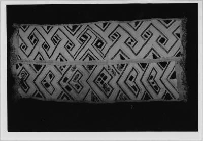 \\172.16.4.250\Qweb\Pict-ordered\7603\AFM_1819_REP_7603\BESTAND_2\AFM_1819_REP_7603_020\AFM_1819_REP_7603_020_154_PHOTO.jpg