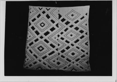 \\172.16.4.250\Qweb\Pict-ordered\7603\AFM_1819_REP_7603\BESTAND_2\AFM_1819_REP_7603_020\AFM_1819_REP_7603_020_161_PHOTO.jpg