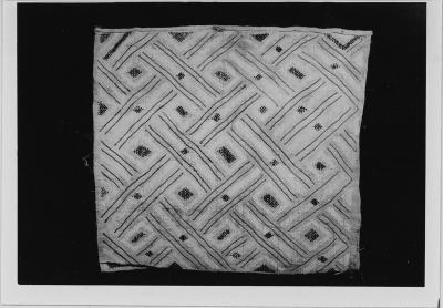 \\172.16.4.250\Qweb\Pict-ordered\7603\AFM_1819_REP_7603\BESTAND_2\AFM_1819_REP_7603_020\AFM_1819_REP_7603_020_163_PHOTO.jpg