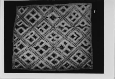 \\172.16.4.250\Qweb\Pict-ordered\7603\AFM_1819_REP_7603\BESTAND_2\AFM_1819_REP_7603_020\AFM_1819_REP_7603_020_172_PHOTO.jpg