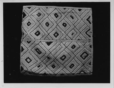 \\172.16.4.250\Qweb\Pict-ordered\7603\AFM_1819_REP_7603\BESTAND_2\AFM_1819_REP_7603_020\AFM_1819_REP_7603_020_188_PHOTO.jpg
