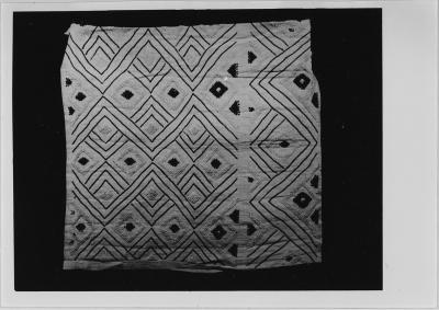 \\172.16.4.250\Qweb\Pict-ordered\7603\AFM_1819_REP_7603\BESTAND_2\AFM_1819_REP_7603_020\AFM_1819_REP_7603_020_191_PHOTO.jpg