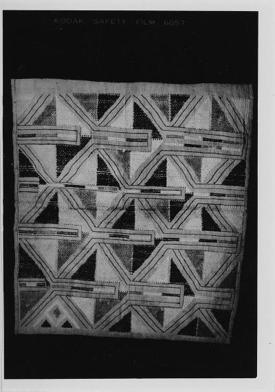 \\172.16.4.250\Qweb\Pict-ordered\7603\AFM_1819_REP_7603\BESTAND_2\AFM_1819_REP_7603_020\AFM_1819_REP_7603_020_284_PHOTO.jpg
