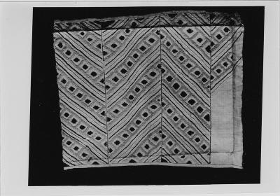 \\172.16.4.250\Qweb\Pict-ordered\7603\AFM_1819_REP_7603\BESTAND_2\AFM_1819_REP_7603_021\AFM_1819_REP_7603_021_262_PHOTO.jpg