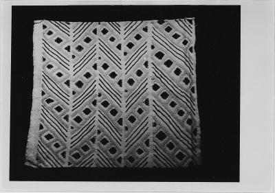 \\172.16.4.250\Qweb\Pict-ordered\7603\AFM_1819_REP_7603\BESTAND_2\AFM_1819_REP_7603_021\AFM_1819_REP_7603_021_263_PHOTO.jpg