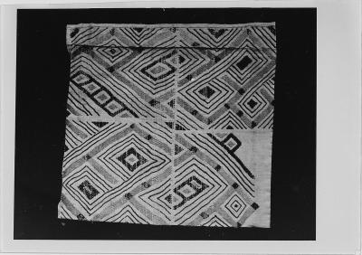 \\172.16.4.250\Qweb\Pict-ordered\7603\AFM_1819_REP_7603\BESTAND_2\AFM_1819_REP_7603_021\AFM_1819_REP_7603_021_264_PHOTO.jpg