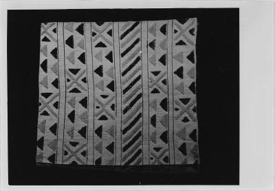 \\172.16.4.250\Qweb\Pict-ordered\7603\AFM_1819_REP_7603\BESTAND_2\AFM_1819_REP_7603_021\AFM_1819_REP_7603_021_271_PHOTO.jpg